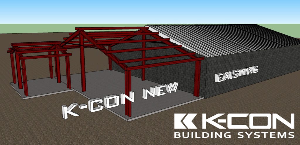School-Building_Addition_TIPS