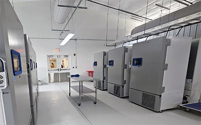 K-Con government construction