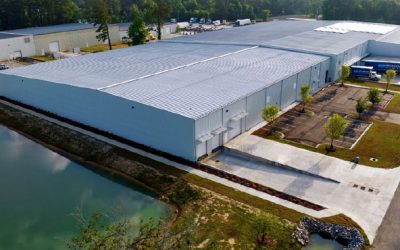 K-Con Design-Build Construction