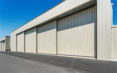 K-Con commercial construction